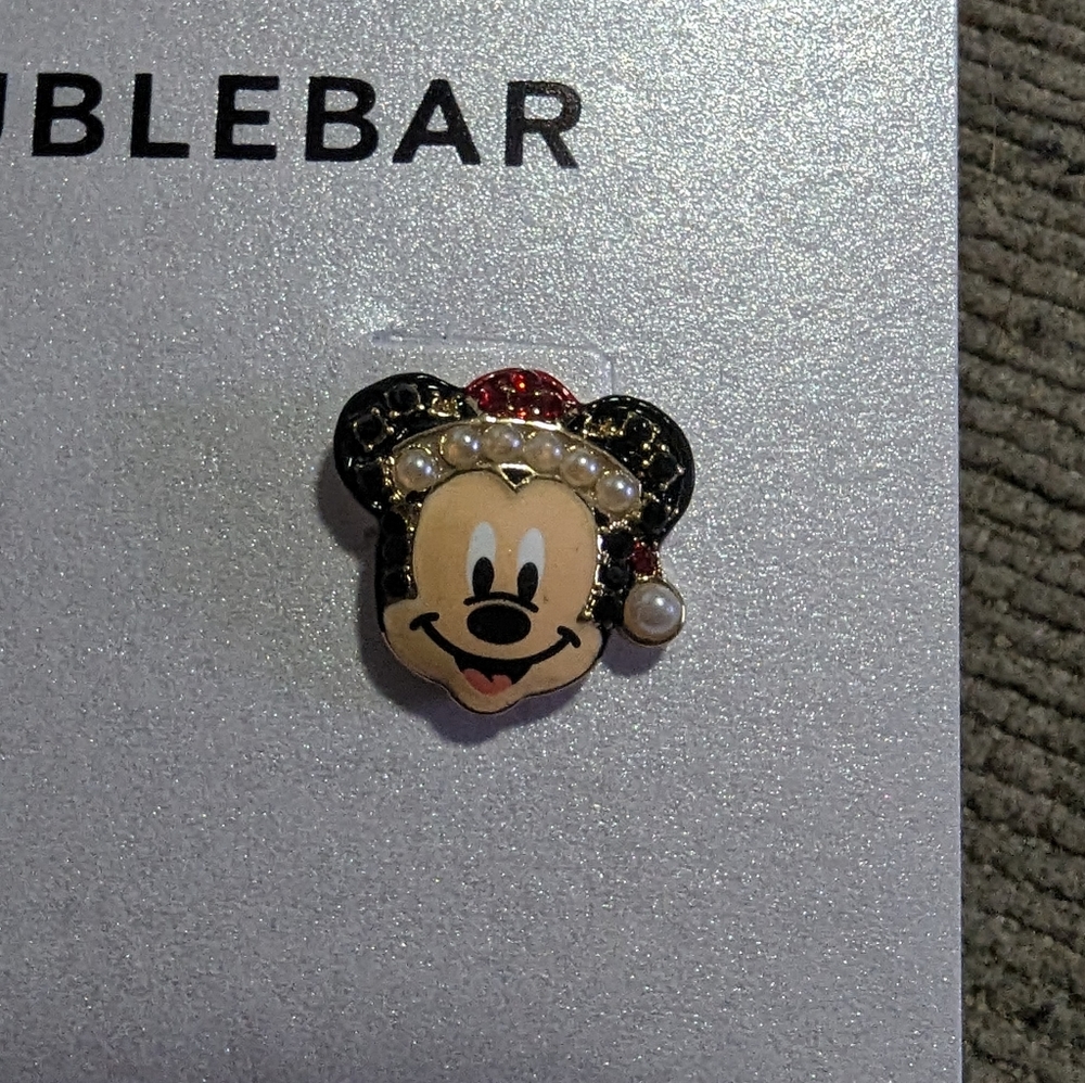 Earrings - Picture 2 of 2